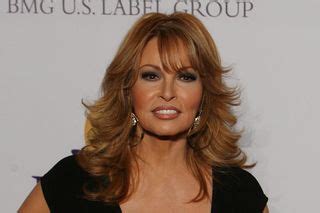 Raquel Welch lays bare reasons for refusing to pose naked